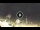 Webcam in Santa Cruz de la Palma, 39.6 mi away