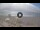Webcam in Santa Cruz de la Palma, 448 km
