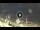 Webcam in Santa Cruz de la Palma, 21.3 km