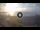 Webcam in Santa Cruz de la Palma, 24.5 km