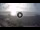 Webcam in Santa Cruz de la Palma, 451.4 km