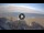 Webcam in Santa Cruz de la Palma, 466.1 km