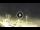 Webcam in Santa Cruz de la Palma, 466.1 km