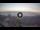 Webcam in Santa Cruz de la Palma, 446.6 km