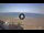 Webcam in Santa Cruz de la Palma, 464.5 km