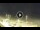 Webcam in Santa Cruz de la Palma, 448.1 km