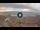 Webcam in Santa Cruz de la Palma, 465.4 km