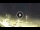 Webcam in Santa Cruz de la Palma, 102.7 km