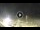 Webcam in Santa Cruz de la Palma, 466.7 km