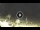 Webcam in Santa Cruz de la Palma, 102.7 km