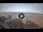 Webcam in Santa Cruz de la Palma, 0.2 km
