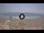 Webcam in Santa Cruz de la Palma, 17.5 km entfernt
