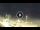 Webcam in Santa Cruz de la Palma, 447.4 km