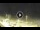 Webcam in Santa Cruz de la Palma, 23.2 km