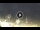 Webcam in Santa Cruz de la Palma, 456.6 km