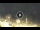 Webcam in Santa Cruz de la Palma, 8.3 mi away