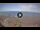 Webcam in Santa Cruz de la Palma, 9.7 km