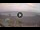Webcam in Santa Cruz de la Palma, 39.1 mi away