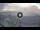 Webcam in Santa Cruz de la Palma, 454.2 km