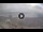 Webcam in Santa Cruz de la Palma, 9.4 mi away