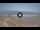 Webcam in Santa Cruz de la Palma, 172.3 mi away