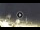 Webcam in Santa Cruz de la Palma, 24.5 km