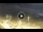 Webcam in Santa Cruz de la Palma, 179.3 mi away
