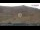 Webcam in Huélago, 36.1 mi away