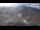 Webcam in Huélago, 36.1 mi away