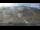 Webcam in Huélago, 30.3 mi away
