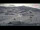 Webcam in Huélago, 24.9 mi away