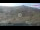 Webcam in Huélago, 64.5 km