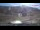 Webcam in Huélago, 36.1 mi away