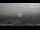 Webcam in Huélago, 36.1 mi away