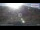 Webcam in Huélago, 93.5 km