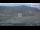 Webcam in Huélago, 30.7 mi away