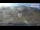 Webcam in Huélago, 41 km