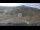 Webcam in Huélago, 36.1 mi away