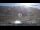 Webcam in Huélago, 89.6 km