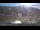 Webcam in Huélago, 41 km