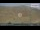 Webcam in Huélago, 41 km