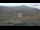 Webcam in Huélago, 41 km entfernt