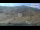 Webcam in Huélago, 59.1 km