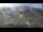 Webcam in Huélago, 41 km