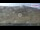 Webcam in Huélago, 89.6 km