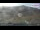 Webcam in Huélago, 59.1 km entfernt