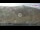 Webcam in Huélago, 36.1 mi away