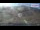 Webcam in Huélago, 36.1 mi away