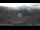 Webcam in Huélago, 34.5 mi away