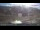 Webcam in Huélago, 64.5 km
